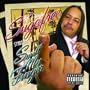 It Is What It Is [Explicit]