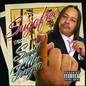 It Is What It Is [Explicit]