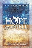 Hope Beyond Hell: The Righteous Purpose of God's Judgment