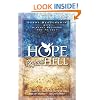 Hope Beyond Hell: The Righteous Purpose of God's Judgment