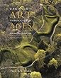 Gardner's Art through the Ages: Non-Western Perspectives (with ArtyStudy, Timeline Printed Access Card)