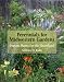 Perennials for Midwestern Gardens: Proven Plants for the Heartland by Anthony Kahtz ISBN 0881928933