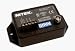 Nitek TR560