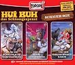 06/3er Box-Schauerbox