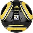 adidas World Cup 2010 Glider Soccer Ball