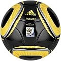 adidas World Cup 2010 Glider Soccer Ball