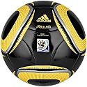adidas World Cup 2010 Glider Soccer Ball