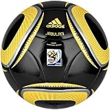 adidas World Cup 2010 Glider Soccer Ball