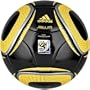 adidas World Cup 2010 Glider Soccer Ball