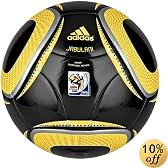 This item last updated: Nov 08, 2010