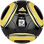 adidas World Cup 2010 Glider Soccer Ball