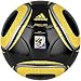 adidas World