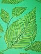 Free Spirit Dena Designs Monaco Fern Cotton Fabric