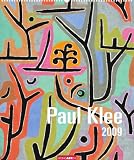 Paul Klee 2009. - Paul Klee