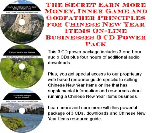 Chinese New Year