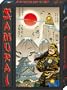 Samurai