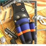 �i�C�����y���`�P�[�X2�i�h���C�o�[���t�@BO-04