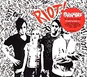 Riot! (Special Edition CD+MVI)