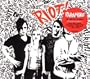 RIOT