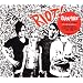 Riot! (Special Edition CD+MVI)