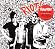 RIOT!