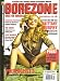 All Products : Gorezone (UK) Magazine (Brittany Murphy)
