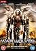 War Wolves [DVD] [2008]