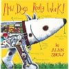 How Dogs Really Work