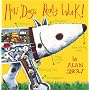 How Dogs Really Work
