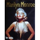 Marilyn Monroe : Les in�ditspar Marie Clayton