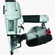 Hitachi Power Tools NV65AH 2-1/2" Coil Siding Nailer