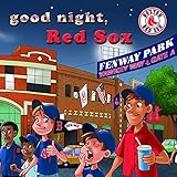 Good Night, Red Sox