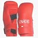 Generic - Semi Contact Gloves