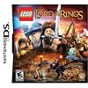 LEGO Lord of the Rings