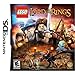 Lego Lord of the Rings (Nintendo DS) (NTSC) RS.1833.00