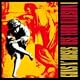 Use Your Illusion I [Explicit]