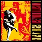 Use Your Illusion I [Explicit]