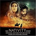 The Nativity Story: Original Motion Picture Score