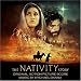 The Nativity Story: Original Motion Picture Score
