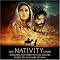 The Nativity Story: Original Motion Picture Score