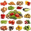 Gesunde Quick & Vegan