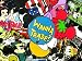Disney Official Trading Pin Lot of 100 Lapel Collector Pins_s-1