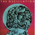 Out of Phase (Lyrics included with album)
