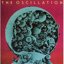 Out of Phase (Lyrics included with album)