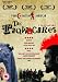 The Taqwacores [DVD]