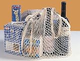 Cotton Net Reusable Shopping Bag 61ntxD9FMUL. SL160 Cotton Net Reusable Shopping Bag
