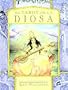 El tarot de la diosa / The Goddess Tarot (Tarot, Oraculos, Juegos Y Videos) (Spanish Edition)