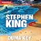 Duma Key: A Novel