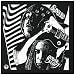 blues, psych� et autres g�teries � d�couvrir...