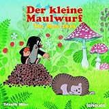 Produkt-Bild: Der kleine Maulwurf 2013